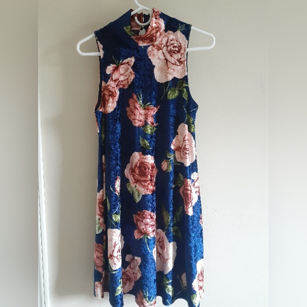 ❤First love❤ Dress